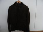 Kleding, Ophalen, Bruin, Maat 48/50 (M), Zo goed als nieuw