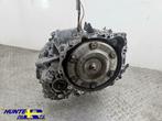 AW55-50SN Automaat bak Volvo V50/S40 T5 ('04-'12) 30681143, Auto-onderdelen, Gebruikt, Ophalen of Verzenden, Volvo, Volvo
