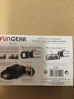 fungear 360 virtual reality-headset, Ophalen, Zo goed als nieuw, VR-bril, Overige platformen