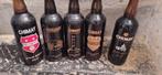 Chimay grande reserve, Enlèvement, Neuf, Autres types, Autres marques