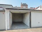 Garage à louer à Angleur 75 €/mois, Immo, Garages & Places de parking