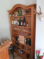 Buffet kast, Ophalen, Gebruikt