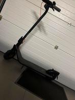 Elektronische step, Fietsen en Brommers, Ophalen, Zo goed als nieuw