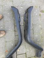 spoorverbreders jeep  WRANGLER, Auto-onderdelen, Ophalen, Gebruikt, Jeep