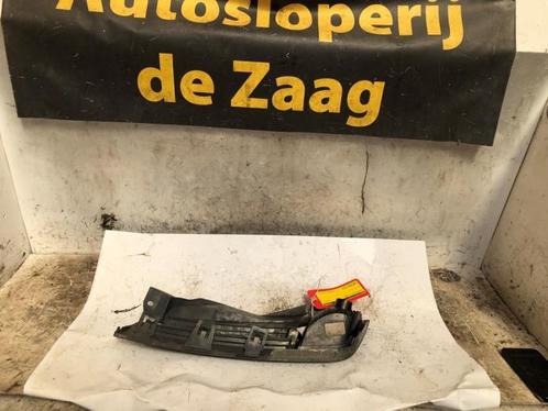 Knipperlichtglas links van een Nissan Micra, Auto-onderdelen, Verlichting, Nissan, Gebruikt, 3 maanden garantie, Ophalen of Verzenden
