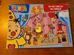 Puzzels Bumba, Kinderen en Baby's, Ophalen, Gebruikt