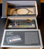 Roland Boutique Rhytm Composer TR-08, Ophalen of Verzenden, Zo goed als nieuw, Roland