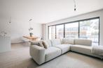 Appartement in nieuwstaat op strategische ligging!, Immo, Huizen en Appartementen te koop, 91 m², Verkoop zonder makelaar, Provincie Limburg