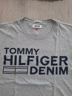 T-shirt Tommy Hilfiger maat XL, Ophalen of Verzenden, Zo goed als nieuw, Maat 56/58 (XL)