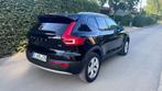 Volvo xc40 T3 1.5 benzine . 2019/225dkm/automaat/1st e, Automaat, Bedrijf, ABS, XC40