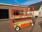 JLG 2658f hoogwerker schaarlift