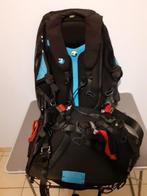 SKY PARAGLIDERS REVERSE 4 harnas voor paragliders, Sport en Fitness, Zweefvliegen en Paragliding, Ophalen