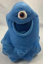 Dreamworks Monsters vs Aliens B.O.B. BOB pluche knuffel 25cm, Kinderen en Baby's, Speelgoed | Knuffels en Pluche, Verzenden, Zo goed als nieuw