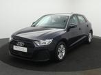 Audi A1 Sportback A1 Sportback 25 TFSI (EU6AP), Auto's, A1, Handgeschakeld, Particulier, Navigatiesysteem