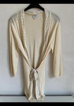 Chique vest van Armani Collezioni, XL, Kleding | Dames, Maat 42/44 (L), Ophalen of Verzenden