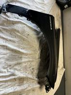 Toyota Prius Zijscherm Rechts 5380247050, Ophalen of Verzenden, Gebruikt, Toyota, Spatbord