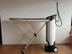 Miele Fashionmaster B1312, Ophalen, Zo goed als nieuw, Strijkijzer met snoer