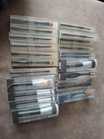 artdeco brushes nieuw, Ophalen of Verzenden, Nieuw