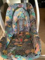 Maxi cosi, Enlèvement, Comme neuf