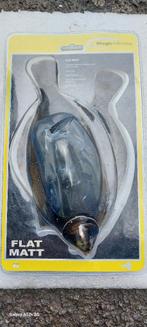 Peche, Enlèvement ou Envoi, Neuf