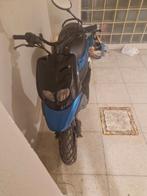 Peugeot tkr, Fietsen en Brommers, Tweetakt, Gebruikt, Overige modellen, Klasse A (25 km/u)