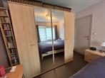 Complete slaapkamer, Huis en Inrichting, Ophalen, Zo goed als nieuw