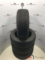 winter 205/55R16 91H Goodyear UltraGrip 205/55 R16 205/55/16, Pneus hiver, -, 16 pouces, -