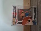 Chucky funky pop, Cd's en Dvd's, Ophalen of Verzenden, Zo goed als nieuw