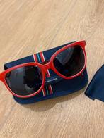 Tommy Hilfiger, Handtassen en Accessoires, Verzenden, Zonnebril