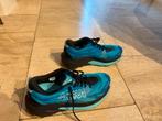 Hoka Mafate 5 - 42 2/3, Sport en Fitness, Loopsport en Atletiek, Ophalen of Verzenden, Hardlopen, Overige typen, Overige merken