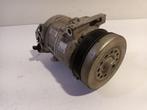 AIRCO POMP Fiat Fiorino (225) (01-2007/12-2012) (55194880), Gebruikt, Fiat