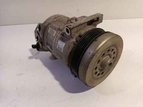 AIRCO POMP Fiat Fiorino (225) (01-2007/12-2012) (55194880), Auto-onderdelen, Airco en Verwarming, Fiat, Gebruikt