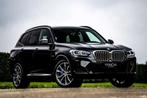 BMW X3 xDrive30e M SPORT | HEADUP | CAMERA|LASER|TREKHAAK, Auto's, Automaat, 4 cilinders, 2065 kg, Leder