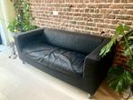 Klippan bank in zeer goede staat, Ophalen, Gebruikt, 150 tot 200 cm, Driepersoons