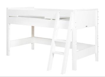 KINDERBED  beschikbaar voor biedingen
