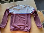 Sweater Simple kids 152 prima staat, Comme neuf, Garçon ou Fille, Pull ou Veste, Enlèvement ou Envoi