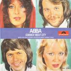 abba, Cd's en Dvd's, Ophalen of Verzenden