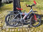 Gazelle fiets, Fietsen en Brommers, Ophalen, Zo goed als nieuw