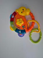 Vtech speeltje werkende staat, Kinderen en Baby's, Ophalen of Verzenden, Gebruikt