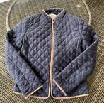 Dames jasje Outerwear donkerblauw, Blauw, Maat 42/44 (L), Ophalen of Verzenden, Zo goed als nieuw