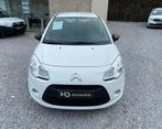 Citroën, Auto's, Euro 5, Zwart, Wit, Bedrijf