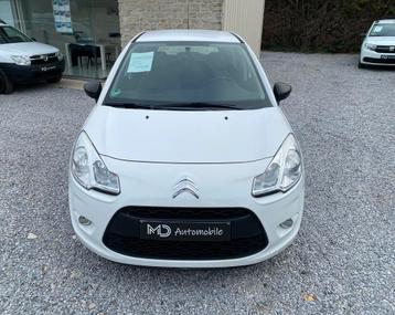 Citroen, Autos, Euro 5, Achat, Entreprise, Boîte manuelle