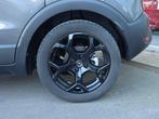 Opel Crossland GS |AT6|CAMERA|ECC|2 JAAR GARANTIE|, Auto's, Opel, Automaat, Zwart, SUV of Terreinwagen, Zilver of Grijs