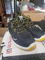 Veiligheidsschoenen Cratex, Enlèvement ou Envoi