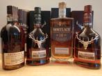 Single Malt Schotse whisky te koop, Ophalen of Verzenden, Nieuw