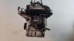 MOTOR Audi A3 Sportback (8VA / 8VF) (01-2012/10-2020), Auto-onderdelen, Gebruikt, Audi