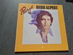 2 LP - Herb Alpert portrait - 1973, CD & DVD, Vinyles | Jazz & Blues, Enlèvement ou Envoi