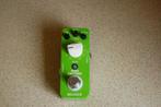 Mooer Mod Factory Version 1 Original vr. Pedal 11 modulation, Muziek en Instrumenten, Effecten, Ophalen of Verzenden, Zo goed als nieuw