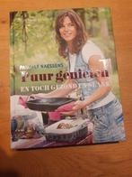 Pascale Naessens - Mijn pure keuken, Boeken, Ophalen, Zo goed als nieuw, Pascale Naessens