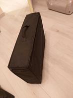 Matras, Kinderen en Baby's, Ophalen, Zo goed als nieuw, Reisbedje